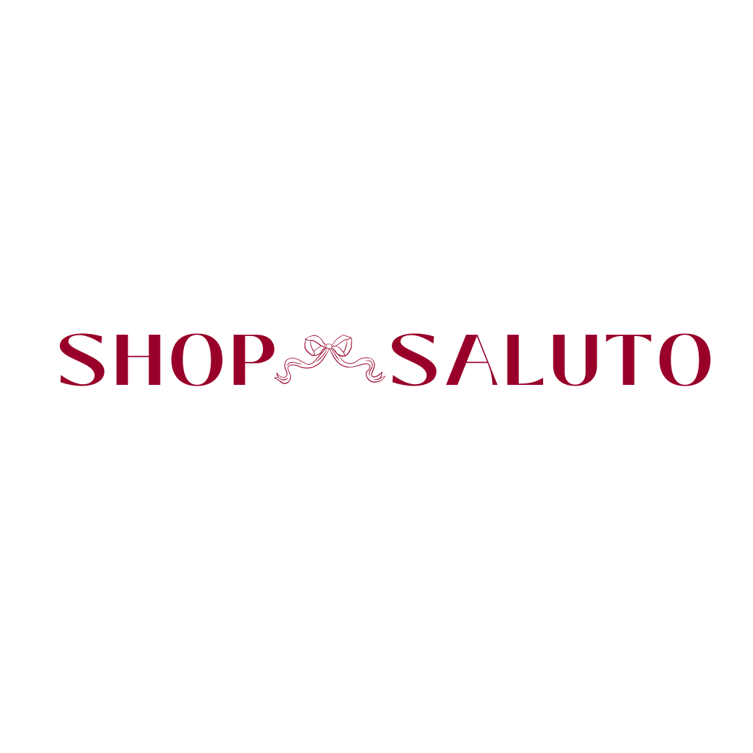 Seamless – Shop Saluto