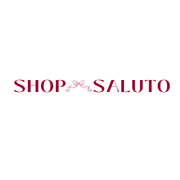 Shop Saluto