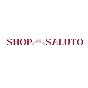 Shop Saluto